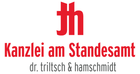 Logo Kanzlei am Standesamt Lübeck, Rechtsanwalt